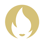 Olympic Games, Final round