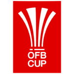 OFB Cup
