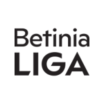Betinia Liga