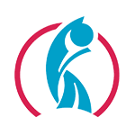 UEFA Euro, Women, Group D