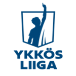 Ykkosliiga