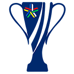 ASEAN Championship, Final Rounds