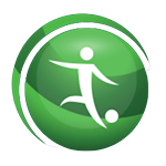 U20 CONMEBOL Championship, Final round