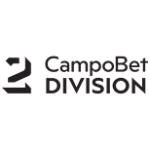 CampoBet 2 Division