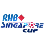 Singapore Cup, Group A