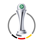 DFB Pokal, Women