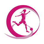 U19 European Womens Championship, Group B