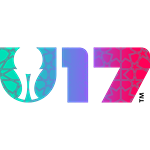 U17 World Cup, Women, Group A