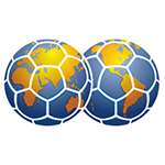 International Friendly Games, Women