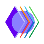 Womens Euro, Qualification Group A1