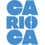 Carioca Série A – Taça Guanabara